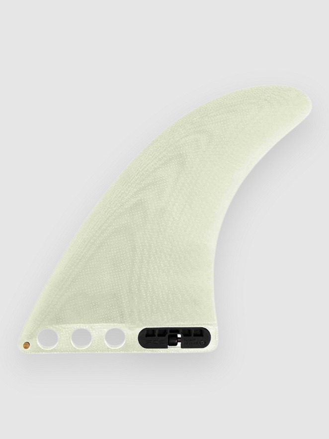 FCS II Single PG 7.0 Finne Set