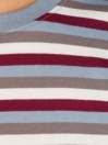 Zine Bonus Stripe Tricko