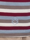 Zine Bonus Stripe Tricko