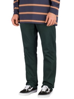 empyre sledgehammer jeans