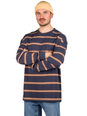 Buy Empyre Hedgy Long Sleeve T-Shirt 
