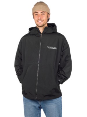 Napapijri Algo Jacke | Blue Tomato