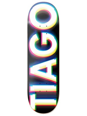 ride skateboard tabela de tamanhos