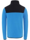 THE NORTH FACE TKA Glacier Fleecejacke