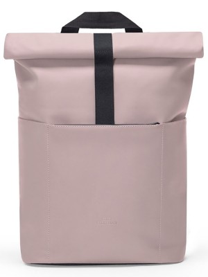 Hajo Mini Lotus Backpack