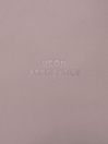 Ucon Acrobatics Hajo Mini Lotus Ryggsäck