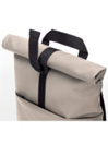 Ucon Acrobatics Hajo Mini Lotus Backpack