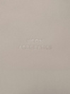 Ucon Acrobatics Hajo Mini Lotus Backpack