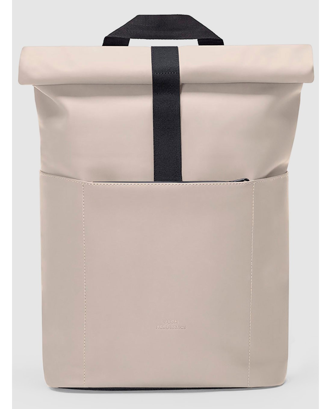 Ucon Acrobatics Hajo Mini Lotus Rucksack nude