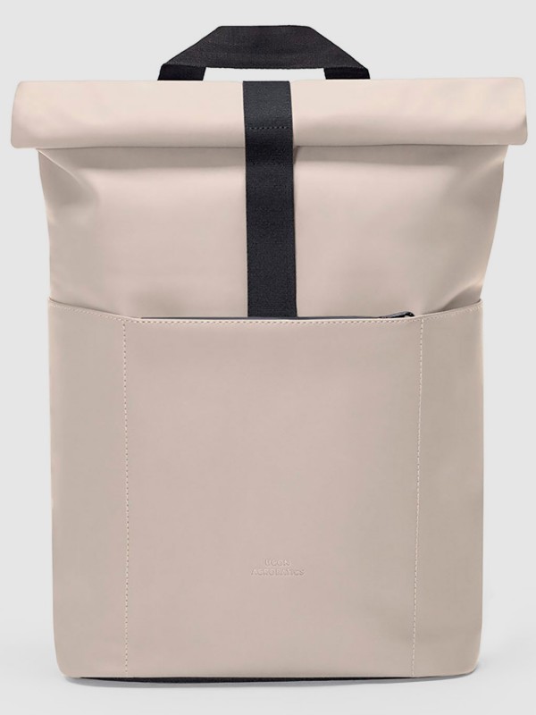 Ucon Acrobatics Hajo Mini Lotus Rucksack nude