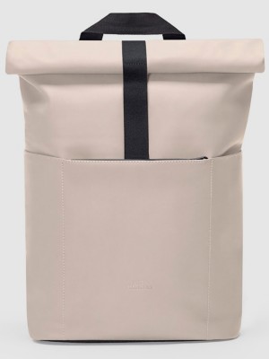 Ucon Acrobatics Hajo Mini Lotus Rucksack