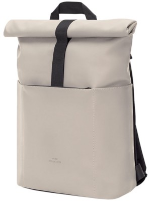 hajo backpack