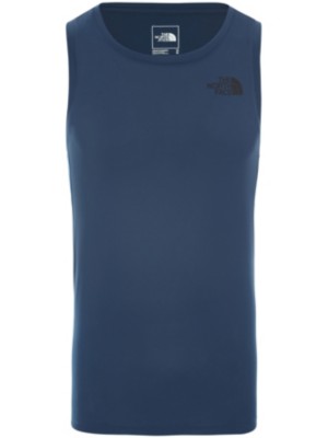 the north face ambition tank top