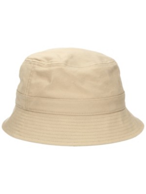 bucket the north face