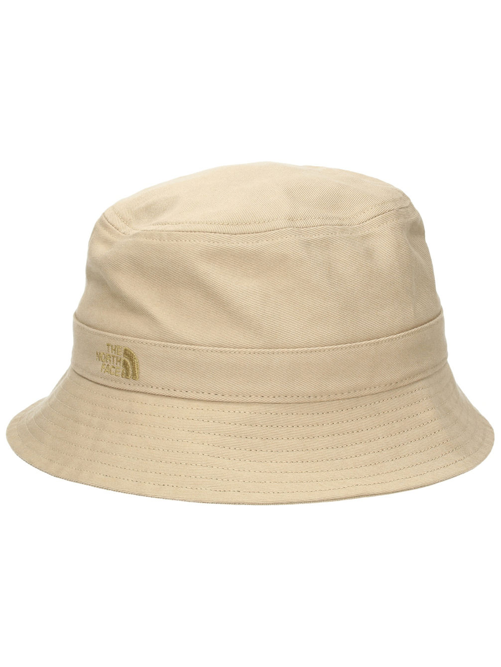 Buy THE NORTH FACE Vl Bucket Hat online at Blue Tomato