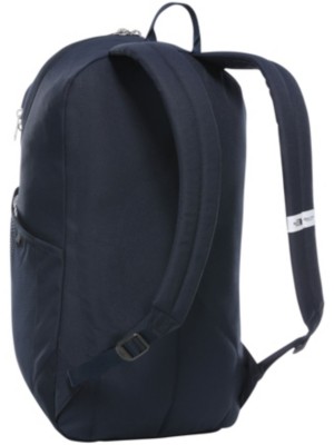 the north face rodey 27l