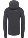 THE NORTH FACE Varuna Wind Print Jacke