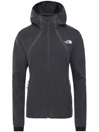 THE NORTH FACE Varuna Wind Print Jacke