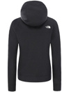 THE NORTH FACE Train N Logo Wind Giacca
