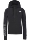 THE NORTH FACE Train N Logo Wind Giacca