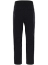 THE NORTH FACE Aphrodite Motion Capri Hose