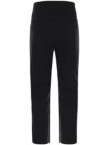 THE NORTH FACE Aphrodite Motion Capri Hose