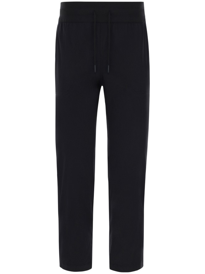 THE NORTH FACE Aphrodite Motion Capri Hose