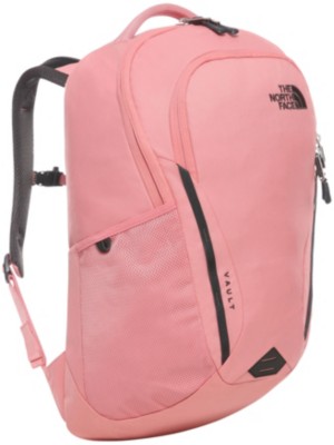 the north face vault 26.5 l
