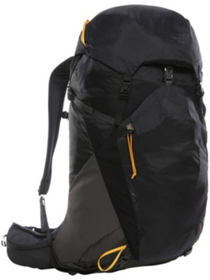 north face hydra 38 rc