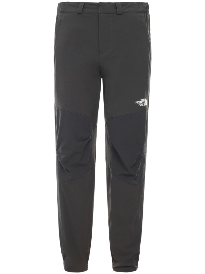 THE NORTH FACE Exploration 2 Pantalones