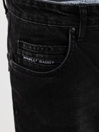 REELL Baggy Jeans