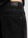 REELL Baggy Jeans