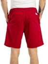 REELL Reflex Easy Pantaloncini