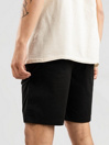 REELL Reflex Easy LW Korte Broek