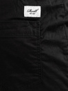 REELL Reflex Easy LW Korte Broek