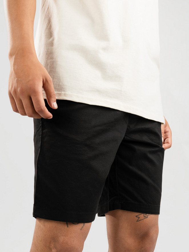 REELL Reflex Easy LW Korte Broek
