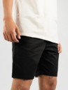 REELL Reflex Easy LW Shorts