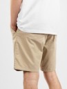 REELL Reflex Easy LW Shorts