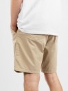 REELL Reflex Easy LW Shorts