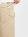 REELL Reflex Easy LW Shorts