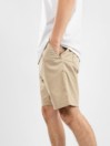 REELL Reflex Easy LW Shorts