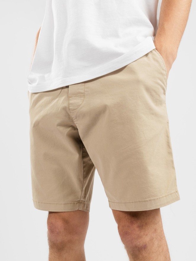 REELL Reflex Easy LW Shorts