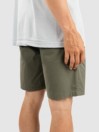 REELL Reflex Easy LW Shorts