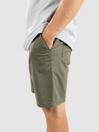 REELL Reflex Easy LW Korte Broek
