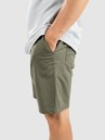 REELL Reflex Easy LW Shorts