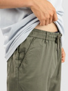 REELL Reflex Easy LW Korte Broek