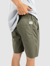 REELL Reflex Easy LW Korte Broek