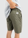 REELL Reflex Easy LW Shorts