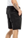 REELL Reflex Easy Cargo Shorts