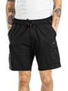 REELL Reflex Easy Cargo Korte Broek